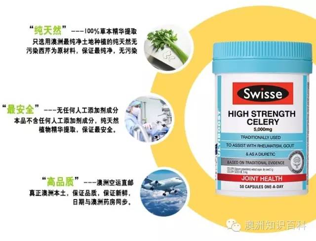 男性保健品市場概覽，產(chǎn)品種類及其特點，男性保健品市場概覽，產(chǎn)品種類與特點分析