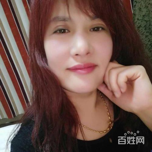 附近女人征婚電話，現(xiàn)代婚戀新現(xiàn)象，附近女人征婚電話，現(xiàn)代婚戀現(xiàn)象的探究