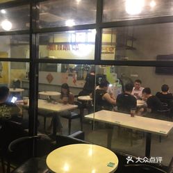 探索123tea茶館兒交友平臺，連接茶友，共創(chuàng)和諧社交新體驗(yàn)，123tea茶館兒交友平臺，連接茶友，共創(chuàng)和諧社交新紀(jì)元