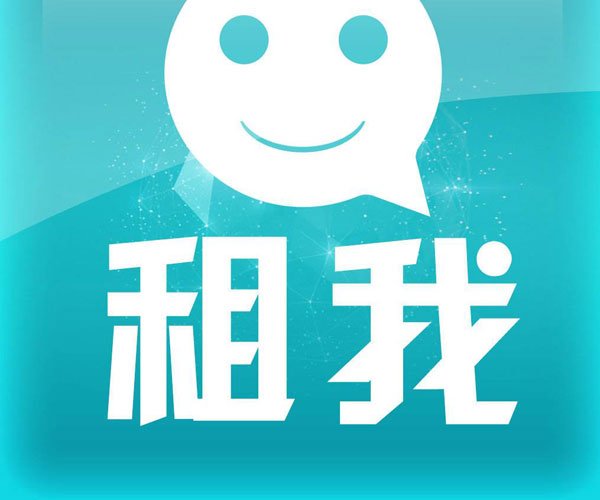 同城租人網(wǎng)，重塑城市生活方式的共享租賃平臺，同城租人網(wǎng)，重塑城市共享租賃，引領(lǐng)全新生活方式