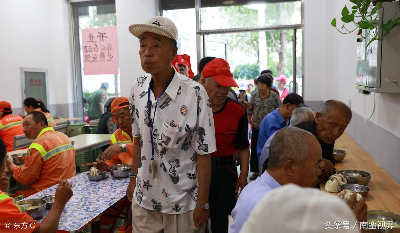 殘疾人婚姻介紹所，搭建幸福的橋梁，殘疾人婚姻介紹所，構建幸福之橋