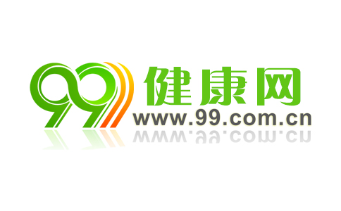 釣魚島最新消息2022，局勢更新與未來展望，釣魚島最新局勢更新與未來展望（2022年最新消息）