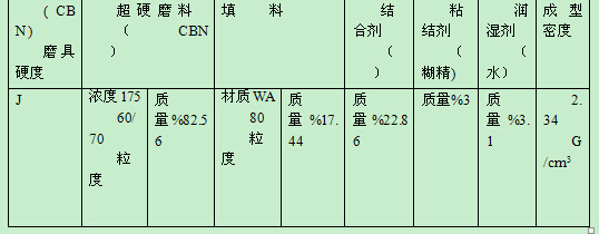 碼料是什么意思——探究碼料的定義與實(shí)際應(yīng)用，碼料的意思，定義與實(shí)際應(yīng)用解析