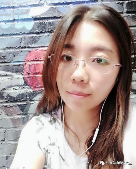 長春市單身女征婚，尋找生命中的另一半，長春市單身女性征婚啟事，尋找真愛伴侶