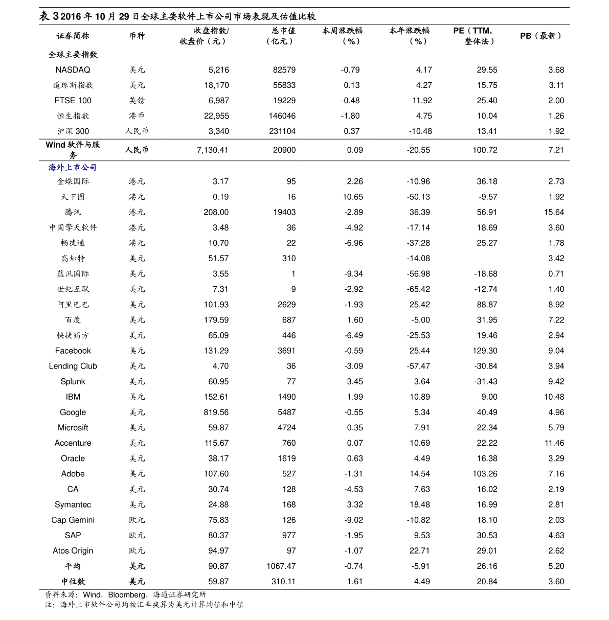 蘇州婚介所收費(fèi)價(jià)目表詳解，蘇州婚介所收費(fèi)價(jià)目表全面解析