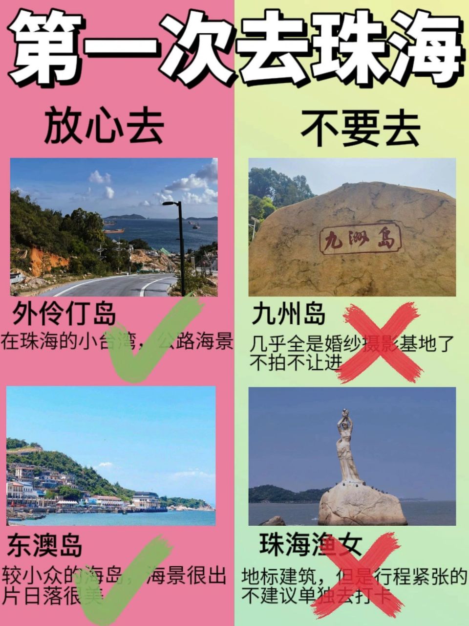 珠海旅游景點(diǎn)攻略，探索美麗的海濱城市，珠海海濱城市探索指南，熱門景點(diǎn)與旅游攻略