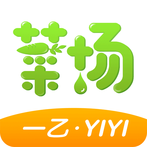 澳門資料大全，探索2025年最新免費版，澳門資料大全，探索2025年最新免費版概覽