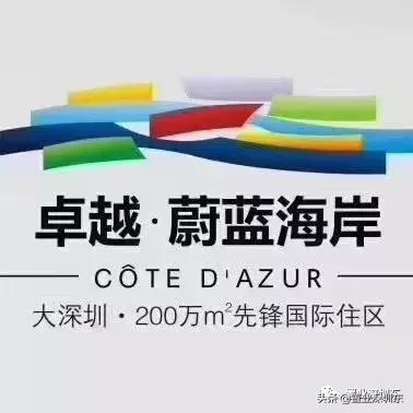 新澳門內(nèi)部資料精準(zhǔn)大全2025——警惕違法犯罪風(fēng)險(xiǎn)，警惕違法犯罪風(fēng)險(xiǎn)，新澳門內(nèi)部資料精準(zhǔn)大全的風(fēng)險(xiǎn)警示（2025）