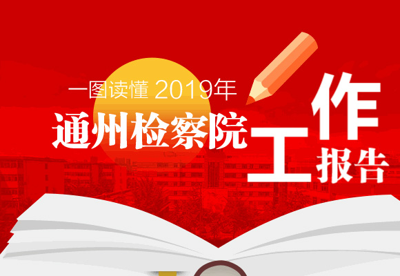 今日剛剛發(fā)生的重大新聞