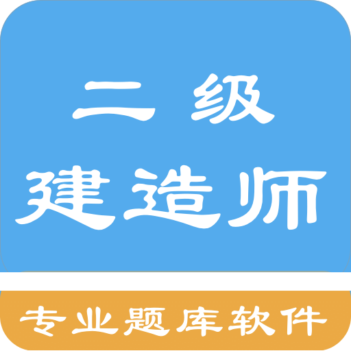 管家婆正版必中一肖——揭秘彩票背后的秘密，揭秘彩票背后的秘密，管家婆正版必中一肖真相探究