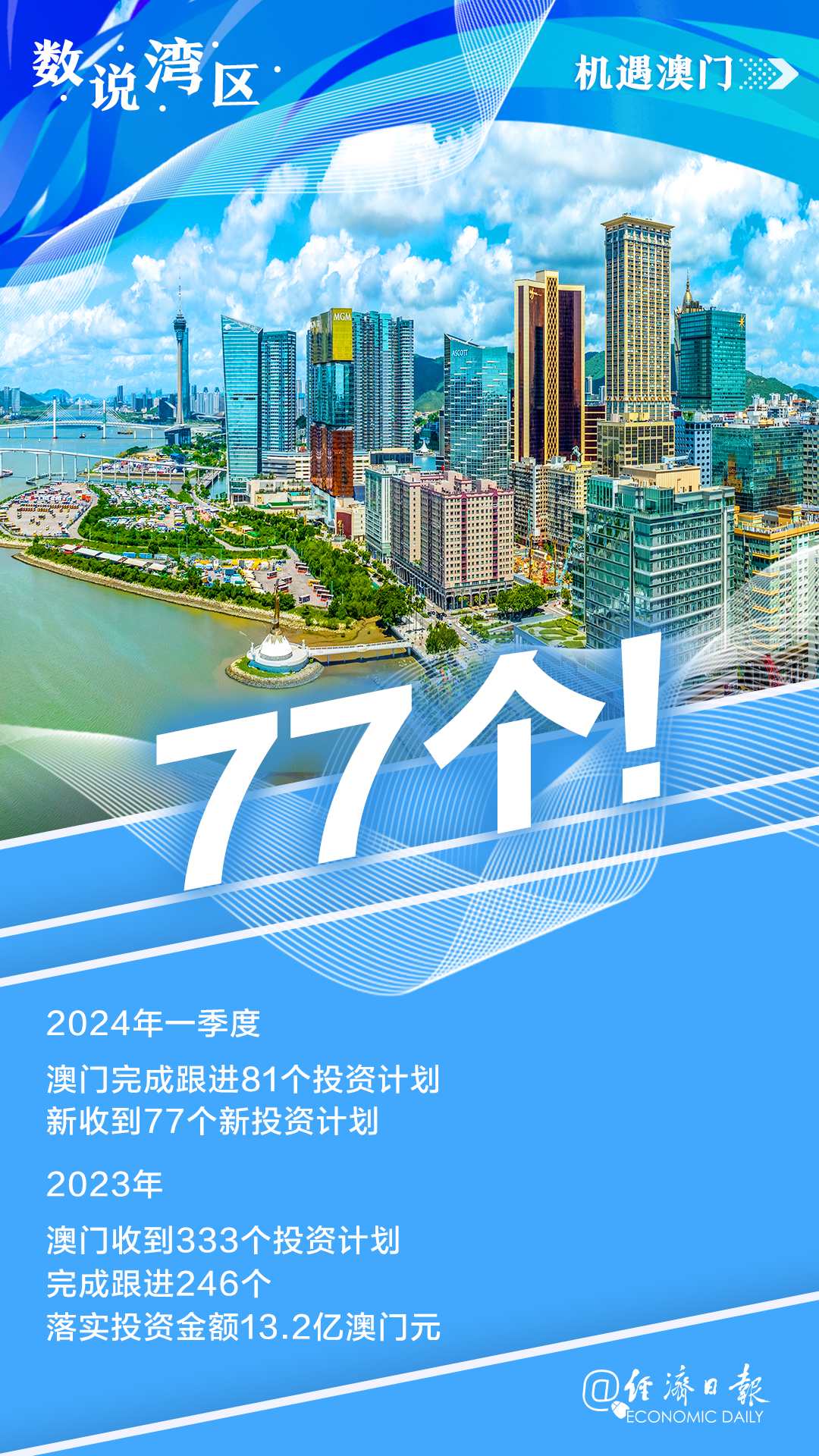 新澳門內(nèi)部資料精準(zhǔn)大全——揭示違法犯罪問題的重要性，澳門內(nèi)部資料精準(zhǔn)揭示違法犯罪問題的重要性