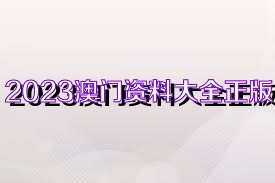 澳門正版資料與免費(fèi)資料的探索之旅（2025展望），澳門資料探索之旅，正版與免費(fèi)資料的展望（2025）