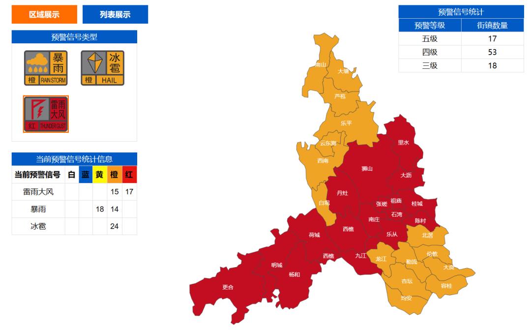 突發(fā)！佛山發(fā)生大事，佛山突發(fā)重大事件