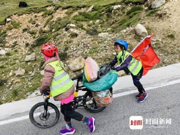 女主穿越攻略，與各類父親的互動之道，女主穿越指南，與多樣父親的互動攻略