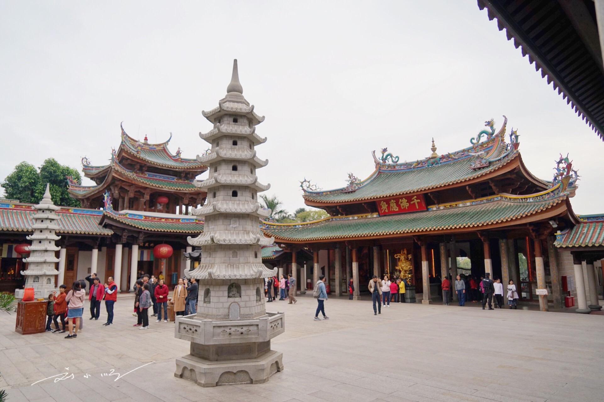 福建廈門旅游攻略，探索美麗的旅游景點(diǎn)，福建廈門旅游攻略，探索城市美麗景點(diǎn)的完美指南