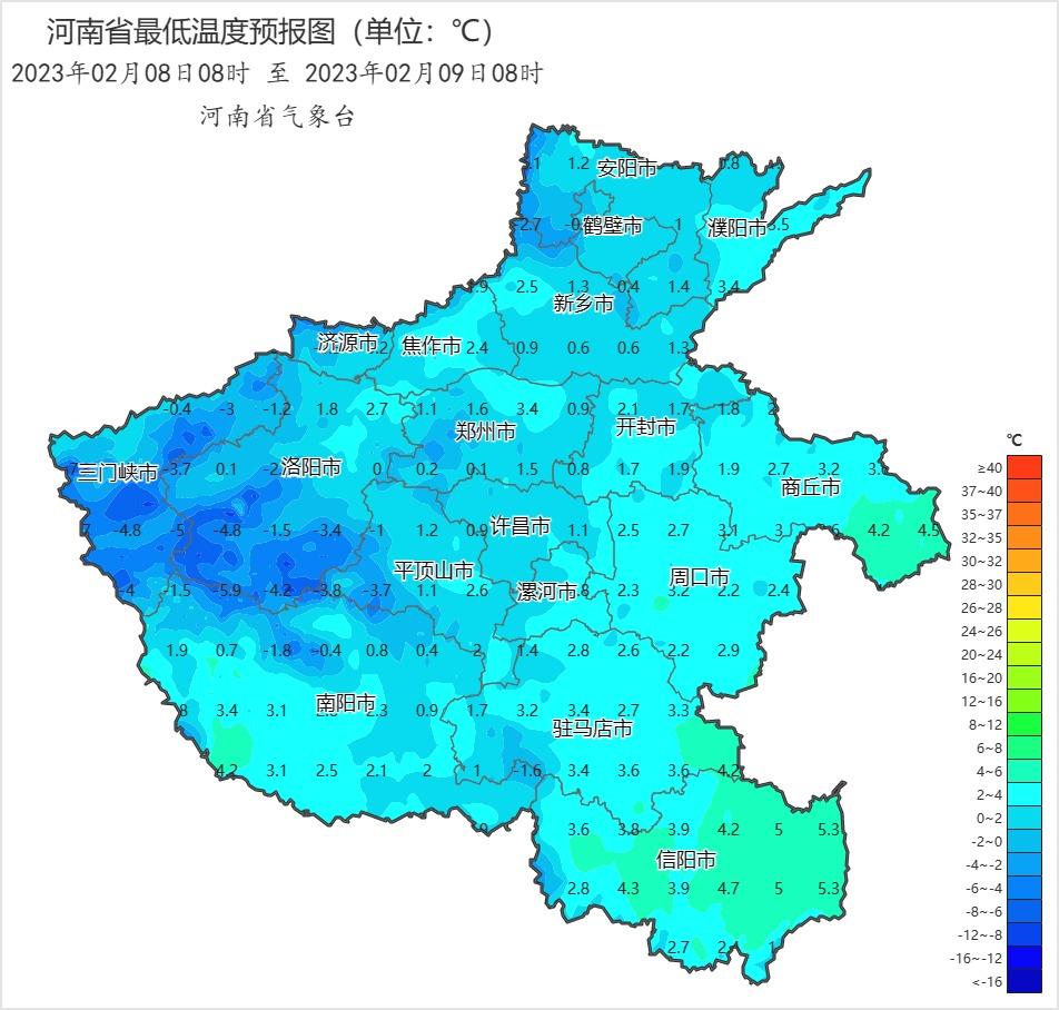 天氣預(yù)報(bào)簡短范文，天氣預(yù)報(bào)簡短范文詳解，今日天氣概況及未來趨勢(shì)預(yù)測(cè)