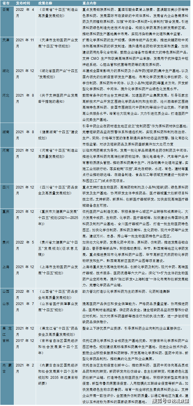 探索未來，2025正版資料免費大全的展望，探索未來，2025正版資料免費大全展望