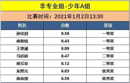 澳門六開獎結果兩種原因深度解析，澳門六開獎結果深度解析，兩大原因揭秘內(nèi)幕