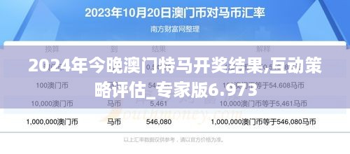 探索未來，澳門特馬直播的機(jī)遇與挑戰(zhàn)（以2025新澳門今晚開特馬直播為視角），澳門特馬直播的未來展望，機(jī)遇與挑戰(zhàn)并存（以2025年澳門特馬直播發(fā)展視角）