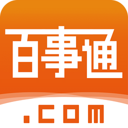 港澳寶典正版資料庫app，探索與解析，港澳寶典正版資料庫app，深度探索與解析