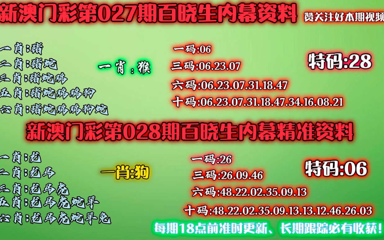 一肖一碼澳門開獎(jiǎng)結(jié)果，探索與解析，澳門開獎(jiǎng)結(jié)果解析，一肖一碼探索揭秘