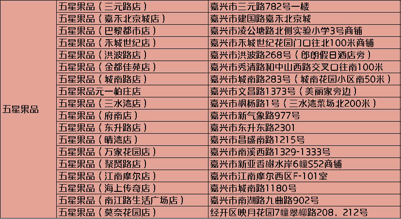 新澳門天天開獎資料大全，探索彩票世界的奧秘，新澳門天天開獎資料大全，揭開彩票世界的神秘面紗