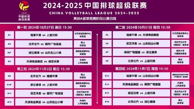 探索未來(lái)，2025年新澳版資料正版圖庫(kù)，探索未來(lái)，2025年新澳版正版圖庫(kù)揭秘