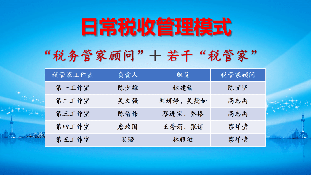 揭秘管家精準一碼一肖，探索預測背后的秘密，揭秘管家精準預測一碼一肖，預測背后的秘密探索