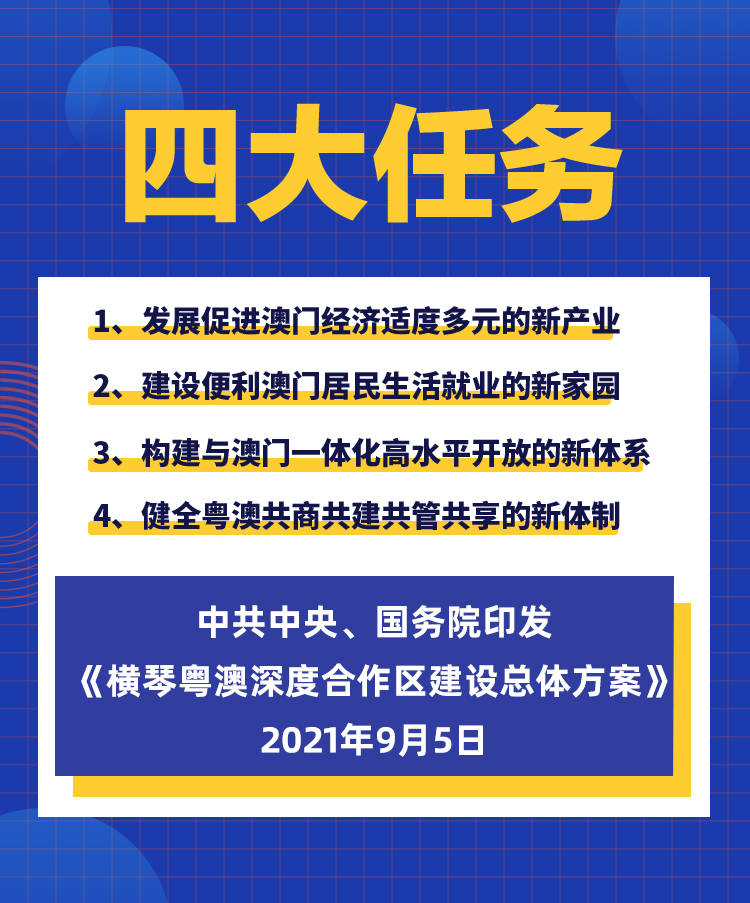 探索未來(lái)資訊，關(guān)于新澳正版資料的最新更新（2025年），新澳正版資料最新更新探索，未來(lái)資訊概覽（2025年）