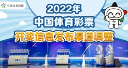 探索未來(lái)，免費(fèi)獲取2025新奧正版資料的機(jī)遇與挑戰(zhàn)，探索未來(lái)，獲取2025新奧正版資料的機(jī)遇與挑戰(zhàn)