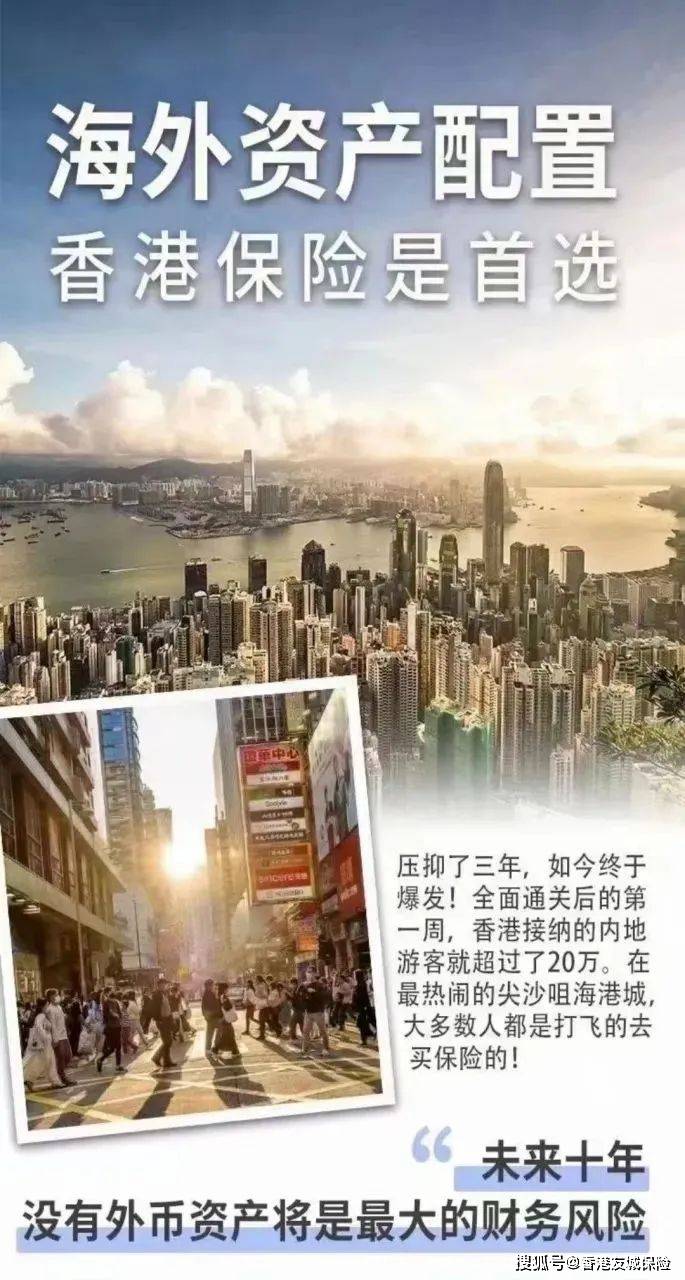 香港正宗六寶典資料大全，探索與解析，香港正宗六寶典資料大全，深度探索與全面解析