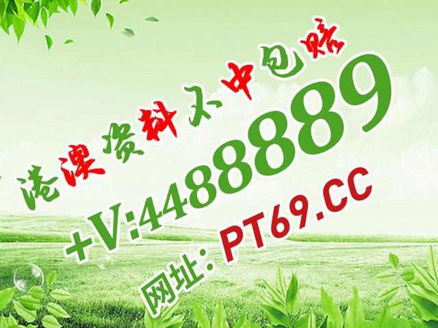 澳門資料，歷史、文化、經(jīng)濟(jì)與社會(huì)發(fā)展，澳門，歷史、文化、經(jīng)濟(jì)與社會(huì)發(fā)展的全面資料