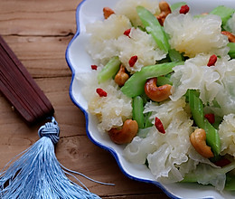 燒菜菜譜大全及做法大全，烹飪的藝術(shù)與技巧，烹飪藝術(shù)，燒菜菜譜與做法大全，探索廚藝的無限魅力