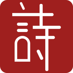 澳門正版精準(zhǔn)免費——探索未來的機遇與挑戰(zhàn)，澳門正版精準(zhǔn)免費，未來機遇與挑戰(zhàn)的探索