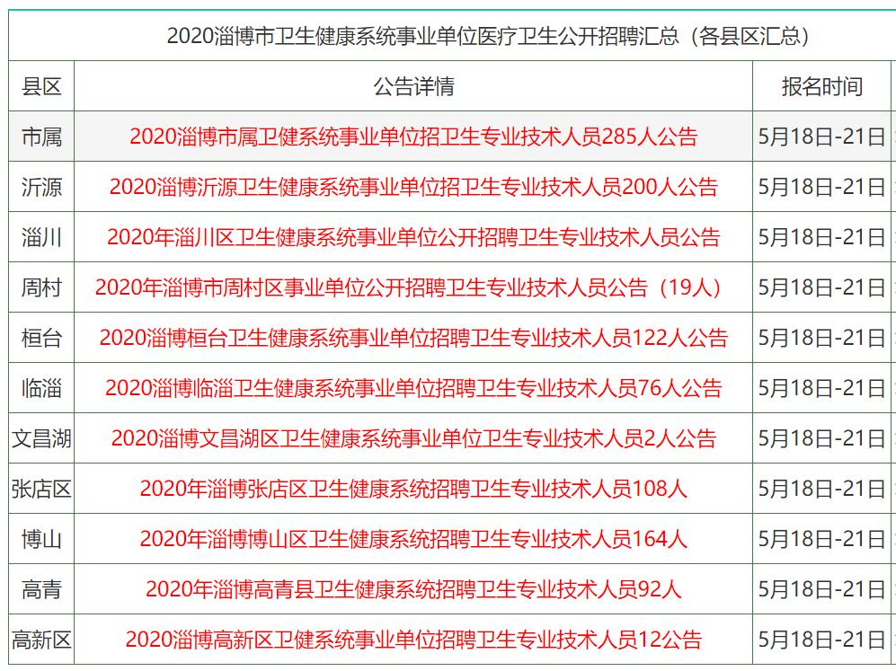 澳門資料大全正版資料2022年合集，深度探索與概覽，澳門資料大全正版合集 2022深度探索與概覽