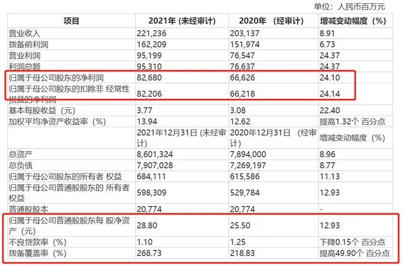 澳門新開獎結(jié)果2023年記錄與未來展望，澳門新開獎結(jié)果2023年記錄及未來展望分析