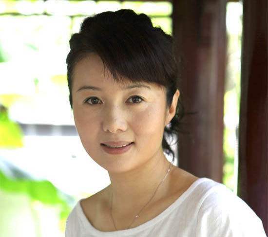 杜志國的現(xiàn)任妻子，探索現(xiàn)代愛情的力量與魅力，杜志國現(xiàn)任妻子，現(xiàn)代愛情的力量與魅力探究