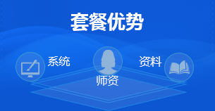 探索未來(lái)，免費(fèi)獲取2025新奧正版資料的途徑，探索未來(lái)，獲取2025新奧正版資料的免費(fèi)途徑