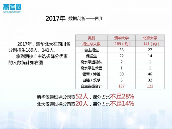 新澳門單雙走勢圖，探索與解析，澳門單雙走勢圖解析與探索