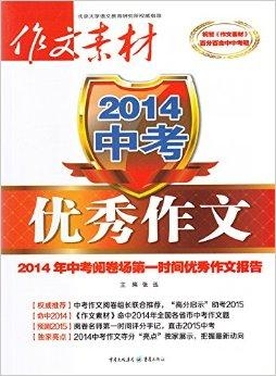 探索未來之路，2025新奧正版資料的免費(fèi)提供之路，探索未來之路，2025新奧正版資料的共享與免費(fèi)提供