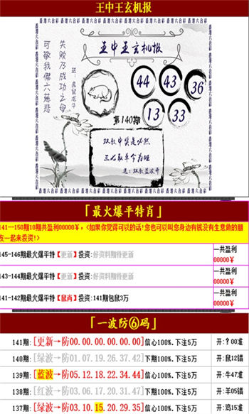 探索未來，2025正版資料免費(fèi)大全的啟示，探索未來，2025正版資料免費(fèi)大全的啟示與影響