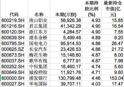 國電電力股票600795，深度解析與前景展望，國電電力股票600795深度解析及未來前景展望