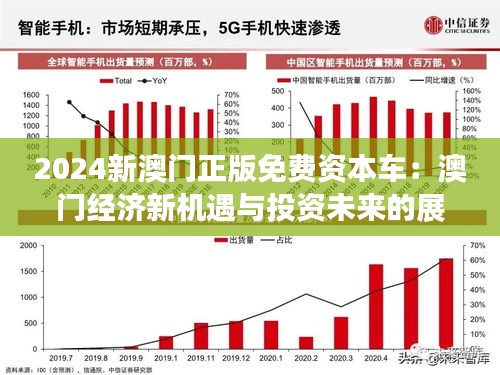 探索未來的資本車，澳門正版免費資本車的發(fā)展與展望（2025），澳門資本車未來展望，探索發(fā)展與展望（2025版）