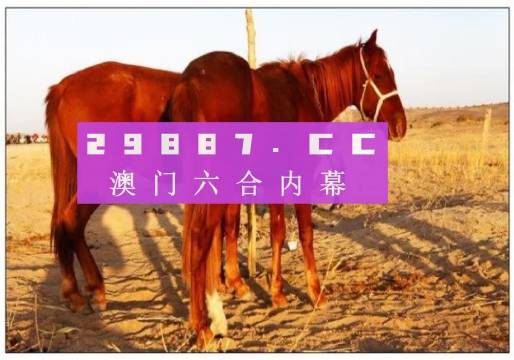 澳門阿六開獎(jiǎng)結(jié)果及其背后的故事，澳門阿六開獎(jiǎng)結(jié)果揭秘，背后的故事引人關(guān)注