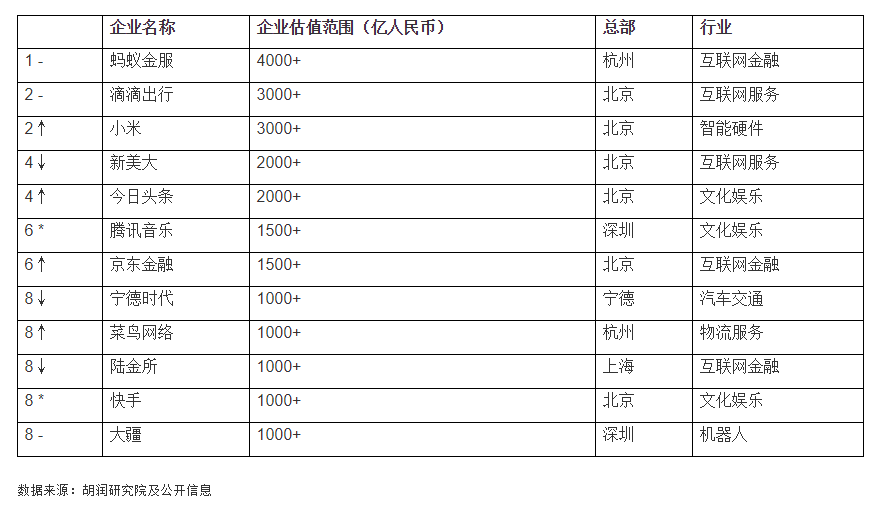 澳門最快開獎(jiǎng)時(shí)間表圖解，揭開彩票背后的秘密，澳門彩票開獎(jiǎng)時(shí)間表圖解，揭秘彩票背后的秘密與真相