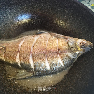 魚的做法，千變?nèi)f化的烹飪藝術(shù)，千變?nèi)f化的烹飪藝術(shù)，魚的做法詳解