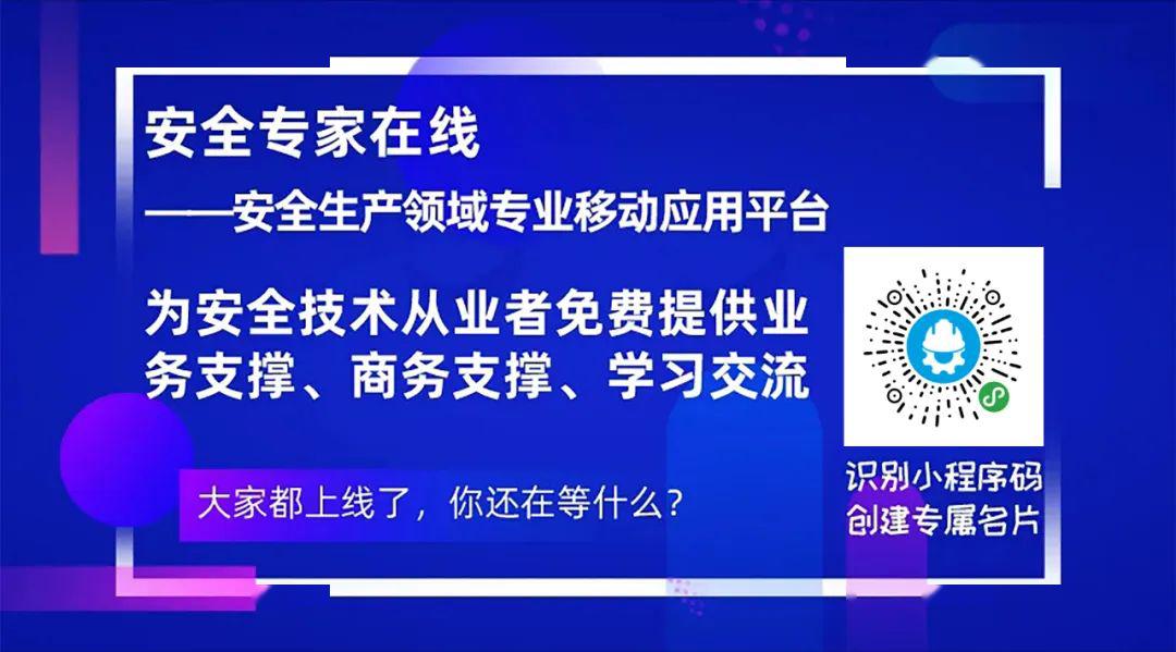 探索未來之門，2025新奧正版資料免費提供，探索未來之門，揭秘2025新奧正版資料免費分享