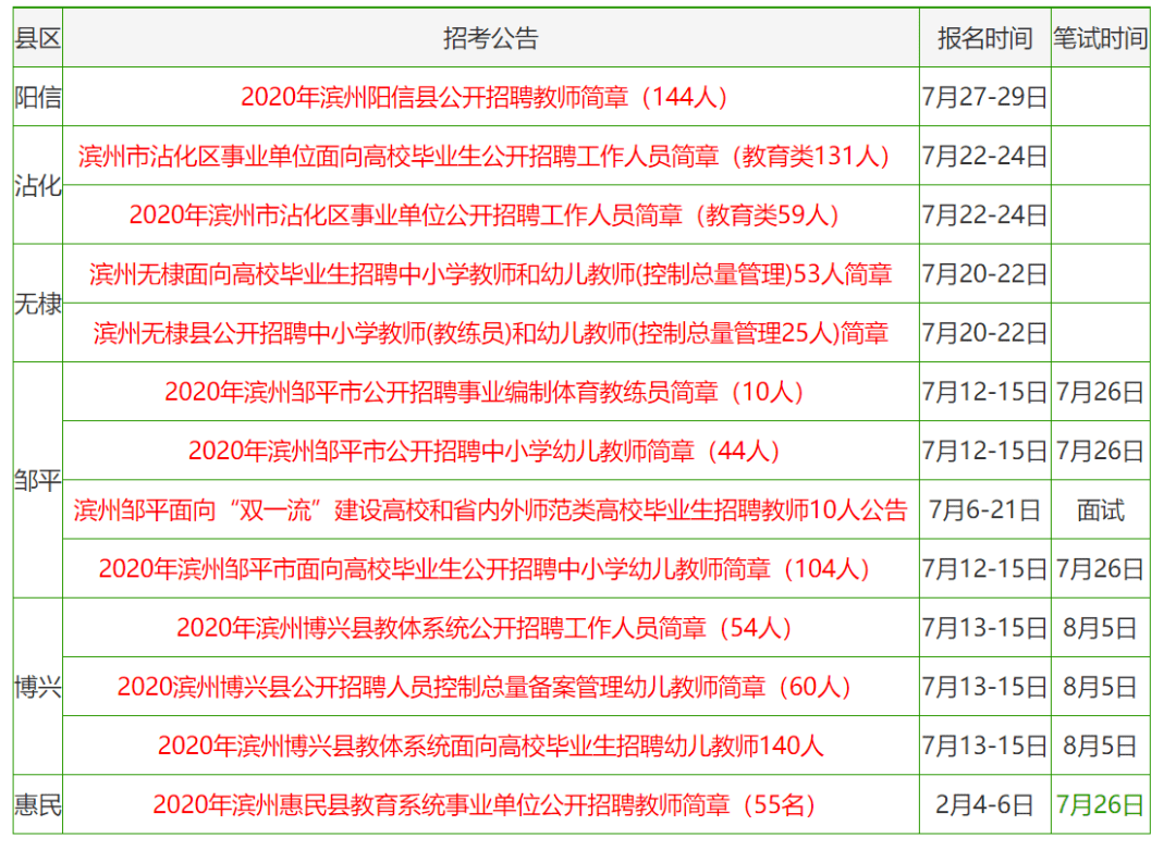 香港資料大全與正版資料的未來展望，2025年，香港資料大全與正版資料的未來展望，邁向2025年的展望