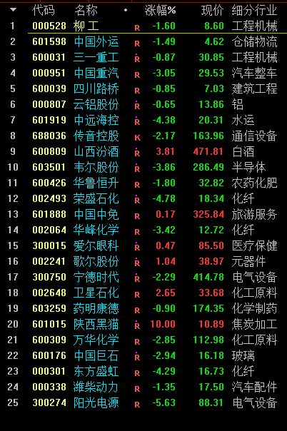 探索澳門未來，2025年新澳門開牛的今日行情展望，澳門未來展望，2025年新澳門開牛的行情探索與預(yù)測