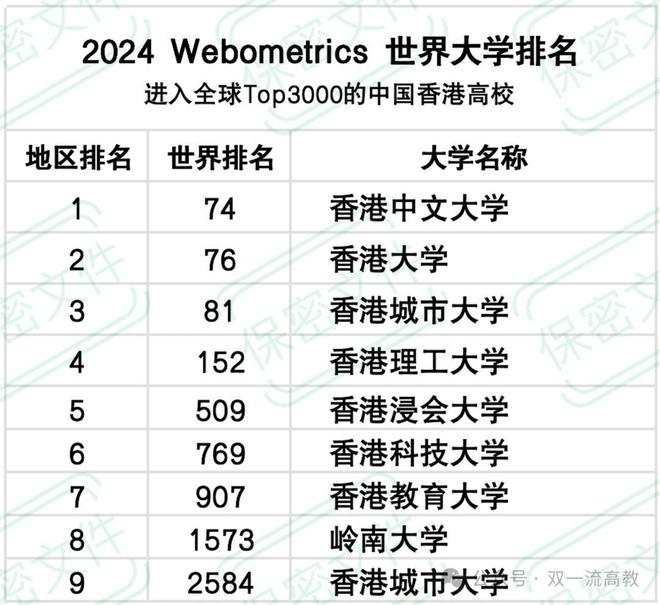 澳門(mén)一碼一碼100準(zhǔn)確，揭秘澳門(mén)彩票的魅力與真相，澳門(mén)彩票揭秘，一碼一碼精準(zhǔn)魅力與真相探索